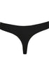 PrimaDonna Twist Tepito Thong